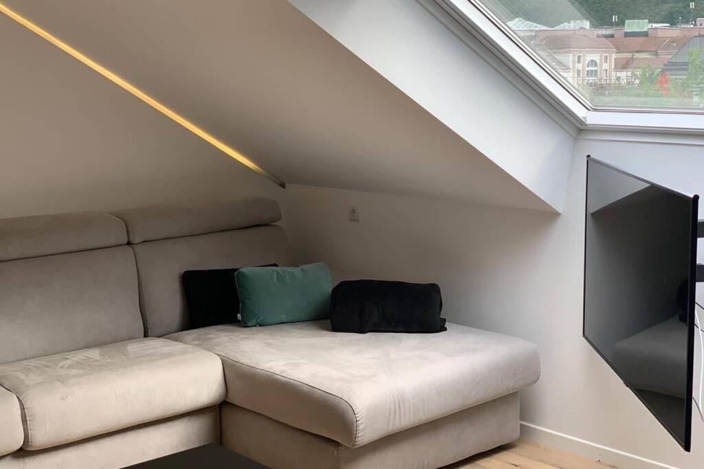 Apartment Marie Больцано Екстер'єр фото
