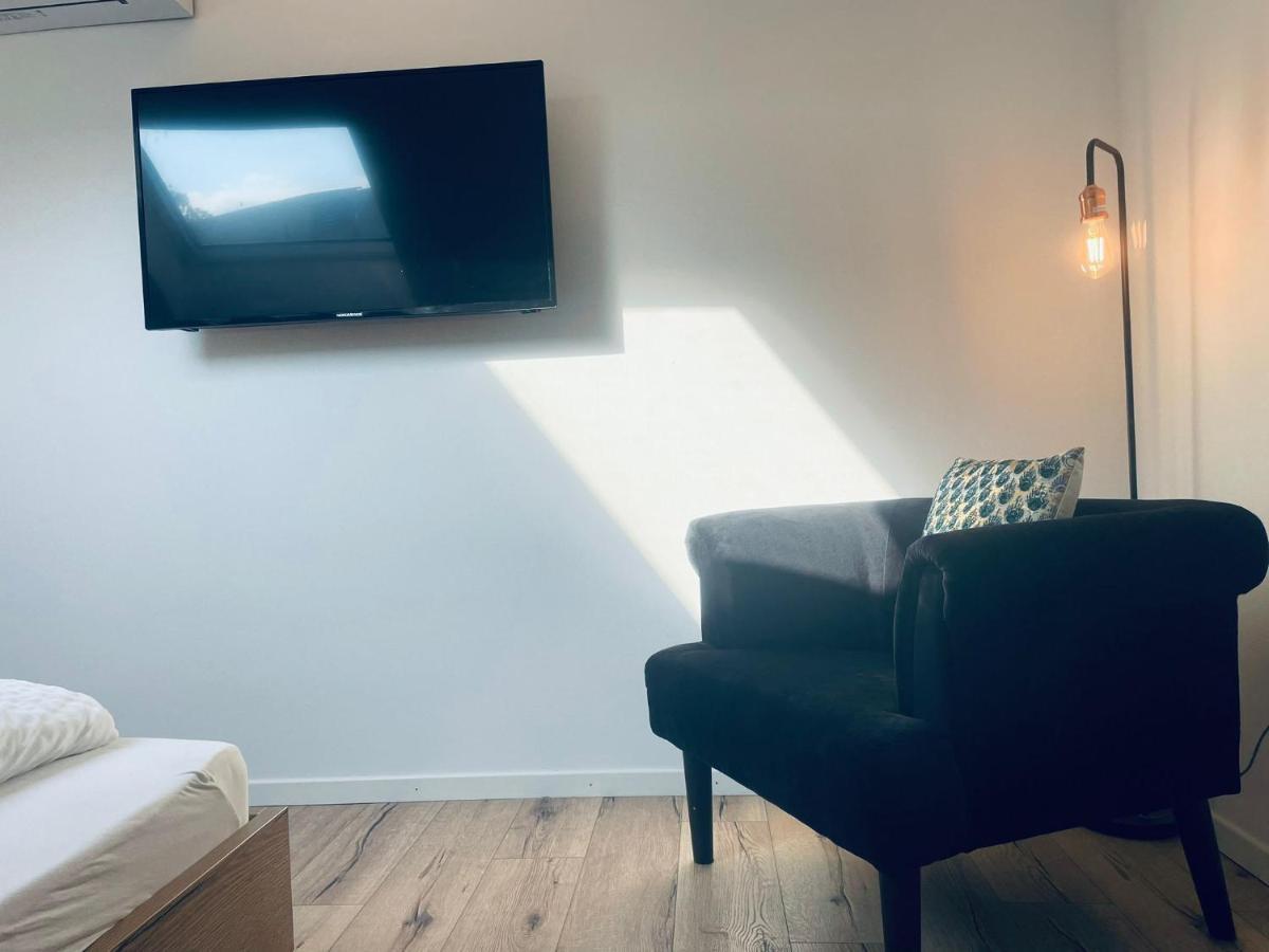 Apartment Marie Больцано Екстер'єр фото